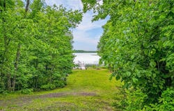54167 Oak Tree Drive, Kerrick, MN 55756