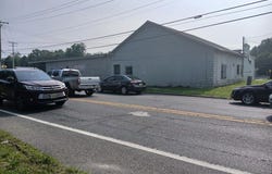 100 TUCKAHOE ROAD, SEWELL, NJ 08080