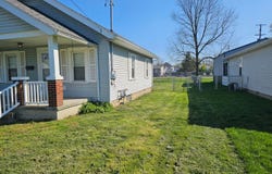 624 Grace Street, Washington Court House, OH 43160
