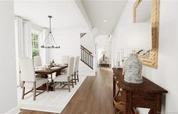 4394 Battery Boulevard, Williamsburg, VA 23185