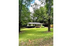 5847 Pinetree Lane, Rex, GA 30273