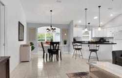 670 FAYETTE COURT, THE VILLAGES, FL 32162