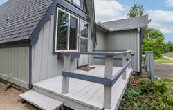 492 Iroquois Ln., Lampe, MO 65681