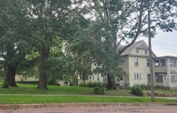 301 E 5th St, Dell Rapids, SD 57022
