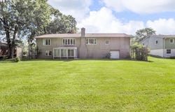 1952 Trinity Lane, Jackson, MI 49201