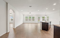 1012 Chad LOOP, Round Rock, TX 78665