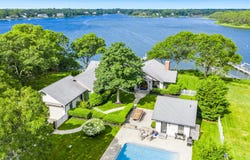 26 Willowford Road, South Dennis, MA 02660