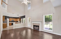 920 OLD CAHABA DRIVE, HELENA, AL 35080