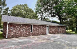 359 US 70, De Valls Bluff, AR 72041
