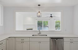 143 Harbor Watch Drive, Chesapeake, VA 23320