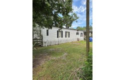18520 N HIGHWAY 329, REDDICK, FL 32686