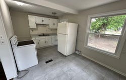1551 Babbitt Road, Euclid, OH 44132