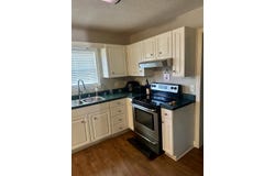 2078 Gable Ridge Drive, Florence, SC 29501