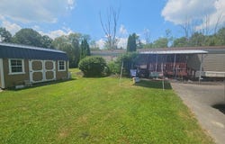 219 Talamadge Hill West, Waverly, NY 14892