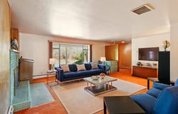 707 Middle San Pedro Road, Espanola, NM 87532