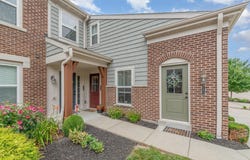 7519 Flintshire Drive, Alexandria, KY 41001