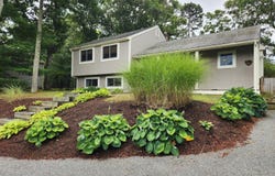 10 Howard Avenue, Monument Beach, MA 02553