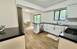 7362 30th Street SE, Ada, MI 49301
