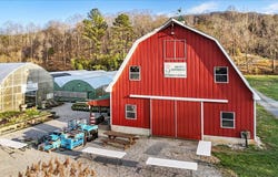 1356 Coopers Cove Road, Hardy, VA 24101