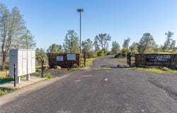 0 Zinfandel Drive, Chico, CA 95928
