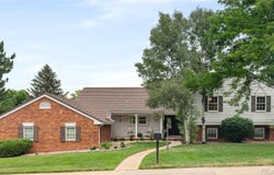 1 Hillside Drive, Wheat Ridge, CO 80215