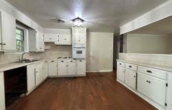 402 N Thomas St., Tupelo, MS 38801