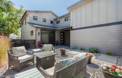 838 N GOVERNMENT WAY, Coeur d'Alene, ID 83814
