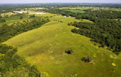 205th Trail, Albia, IA 52531