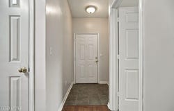 100 Kensington Boulevard, Bluffton, SC 29910