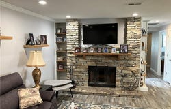 11435 Riverhaven Drive W, Homosassa, FL 34448