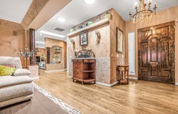 722 Pacific Drive, Grand Junction, CO 81506