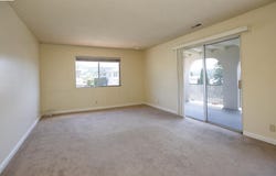 4336 Rilea WAY, Oakland, CA 94605