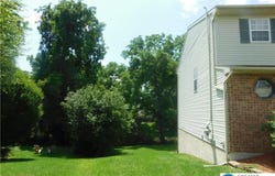 12 Freedom Terrace, Palmer Twp, PA 18045