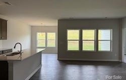 156 Ella Claire Drive, York, SC 29745