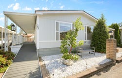 20055 Hwy 62, Shady Cove, OR 97539