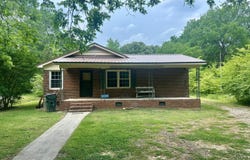 449 E Jackson Street, Rich Square, NC 27869