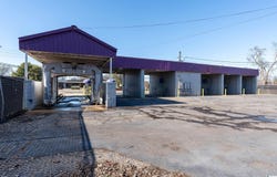 51 6TH AVENUE, BIRMINGHAM, AL 35211