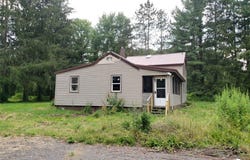 3119 County Route 4, Volney, NY 13069