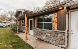 14580 Conway Road, Dixon, MO 65459