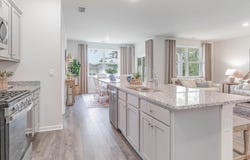 3406 Hawthorn Way, Paragould, AR 72450