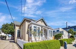 120 Maple ST, SANTA CRUZ, CA 95060