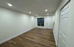 207 SAINT JOHNS SQUARE, STERLING, VA 20164
