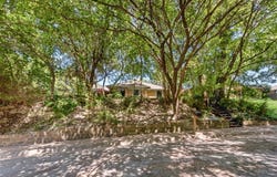 812 Cherlynne Drive, Cedar Hill, TX 75104