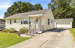 309 Cross St, Clinton, TN 37716
