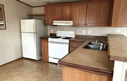 428 Alanna Lane, Lynwood, IL 60411