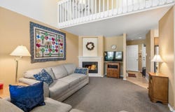 1222 E 130th Ave, Thornton, CO 80241