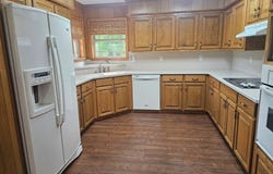 1316 E cr 236, Henderson, TX 75652