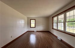 1960 E End Rd, Shippenville, PA 16254