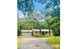 25246 33rd Avenue, Saint Cloud, MN 56301