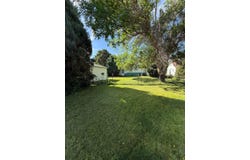 520 E. Second St., St. Francis, KS 67756